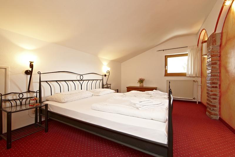 Hostel 2962 - Garmisch Exterior photo